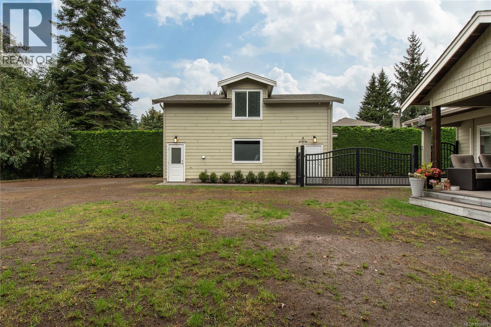 155 Redonda Way, Campbell River, British Columbia  V9H 1J2 - Photo 75 - 1050957