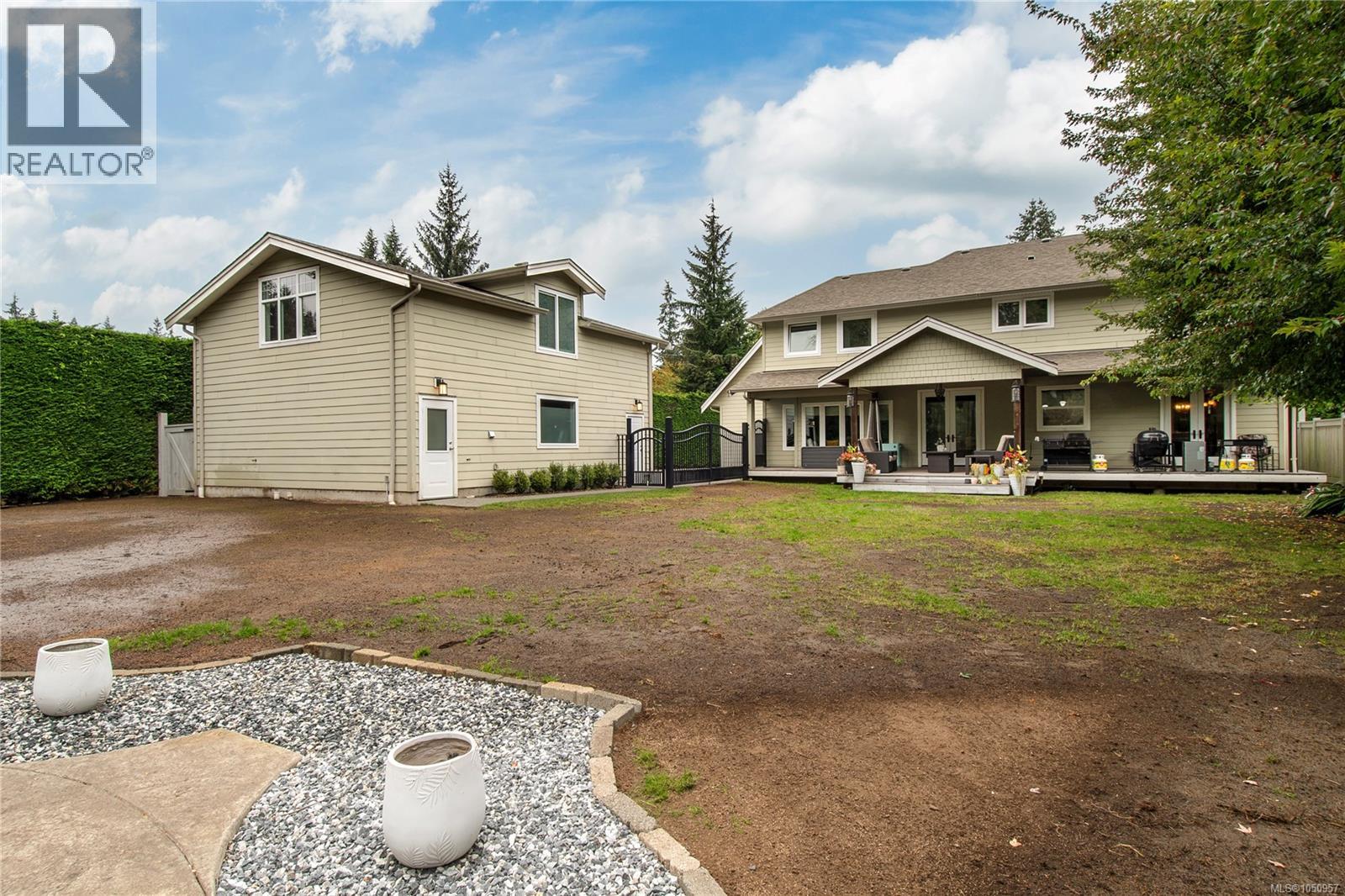 155 Redonda Way, Campbell River, British Columbia  V9H 1J2 - Photo 79 - 1050957
