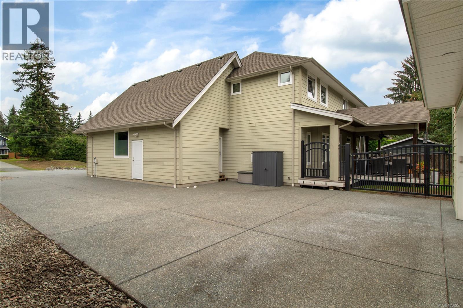 155 Redonda Way, Campbell River, British Columbia  V9H 1J2 - Photo 88 - 1050957