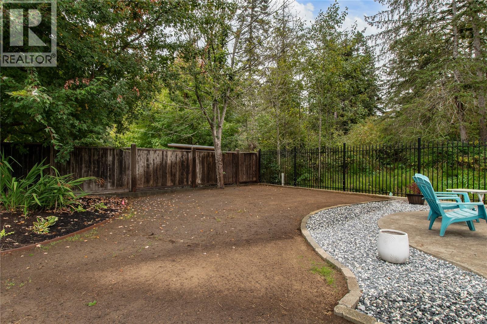 155 Redonda Way, Campbell River, British Columbia  V9H 1J2 - Photo 78 - 1050957