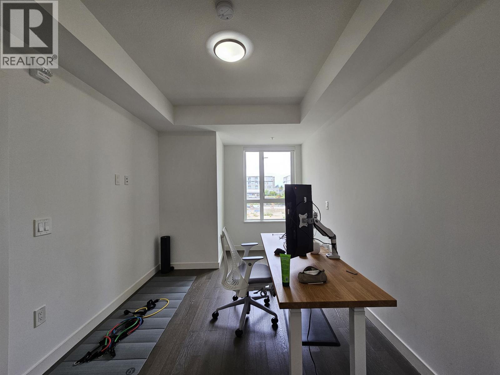 317 4033 May Drive, Richmond, British Columbia  V6X 0T3 - Photo 11 - R3163683