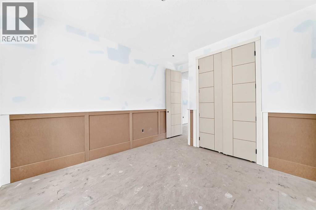 564 Livingston Way, Calgary, Alberta  T3P 1R7 - Photo 6 - A2345905