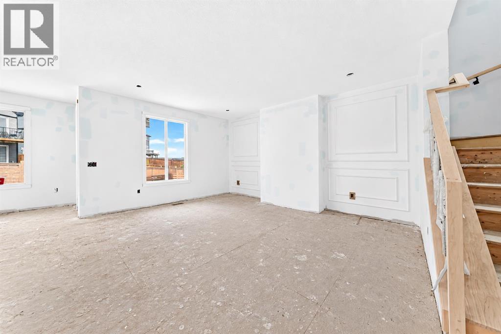 564 Livingston Way, Calgary, Alberta  T3P 1R7 - Photo 10 - A2345905