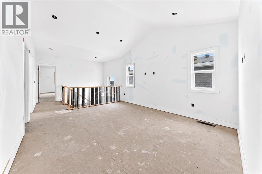 564 Livingston Way, Calgary, Alberta  T3P 1R7 - Photo 27 - A2345905