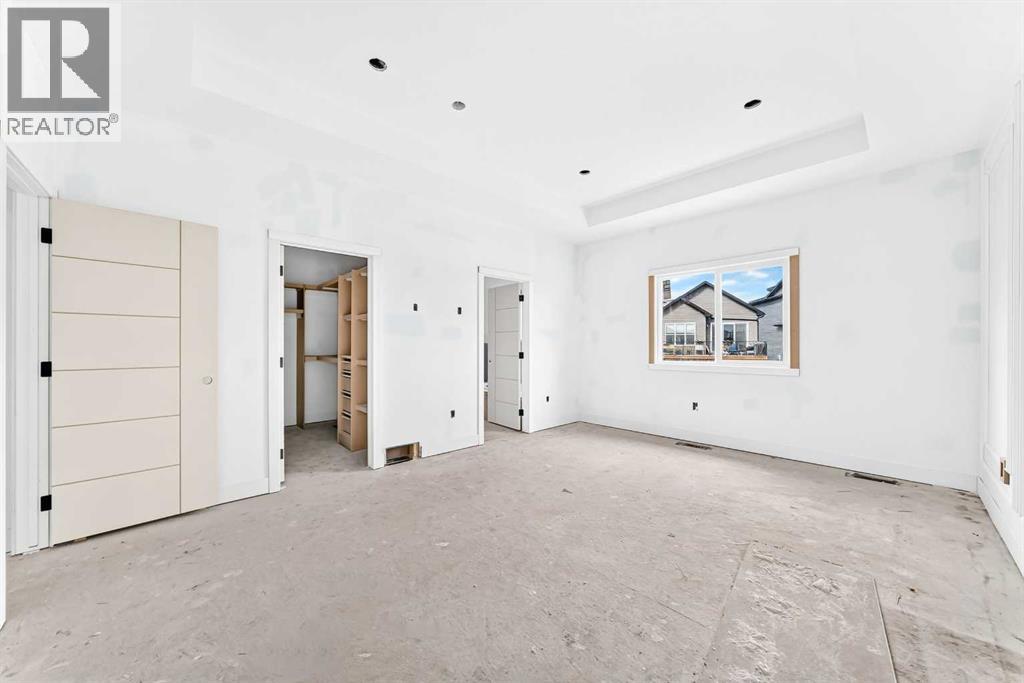 564 Livingston Way, Calgary, Alberta  T3P 1R7 - Photo 13 - A2345905