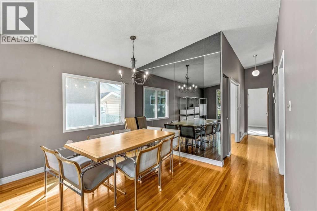 10607 Maplecreek Drive SE, Calgary, Alberta  T2J 1V2 - Photo 16 - A2348433