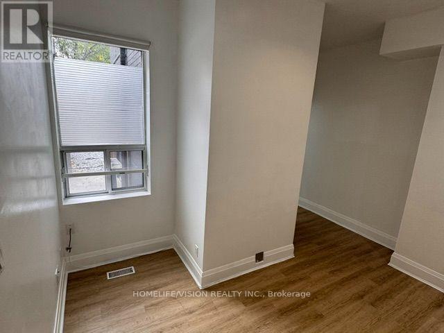 Unit C - 864 Broadview Avenue, Toronto, Ontario  M4K 2R1 - Photo 13 - E13845464