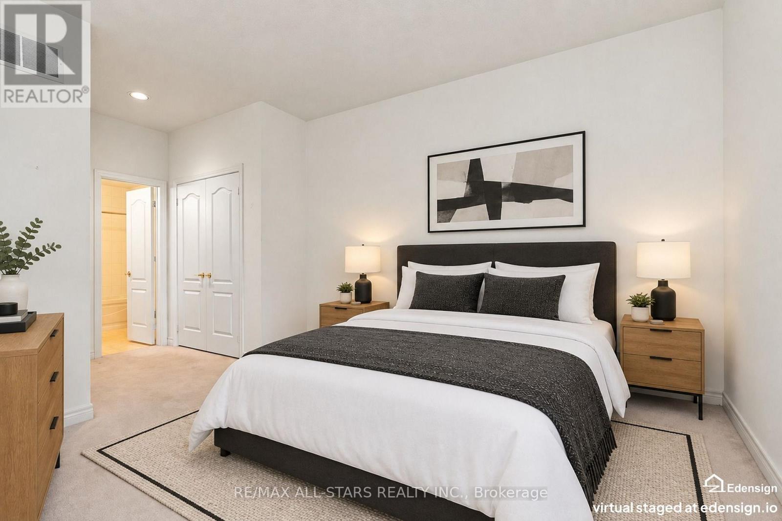 28 Blue Heron Beach Way, Markham, Ontario L6E 1B4 - Photo 27 - N13849088