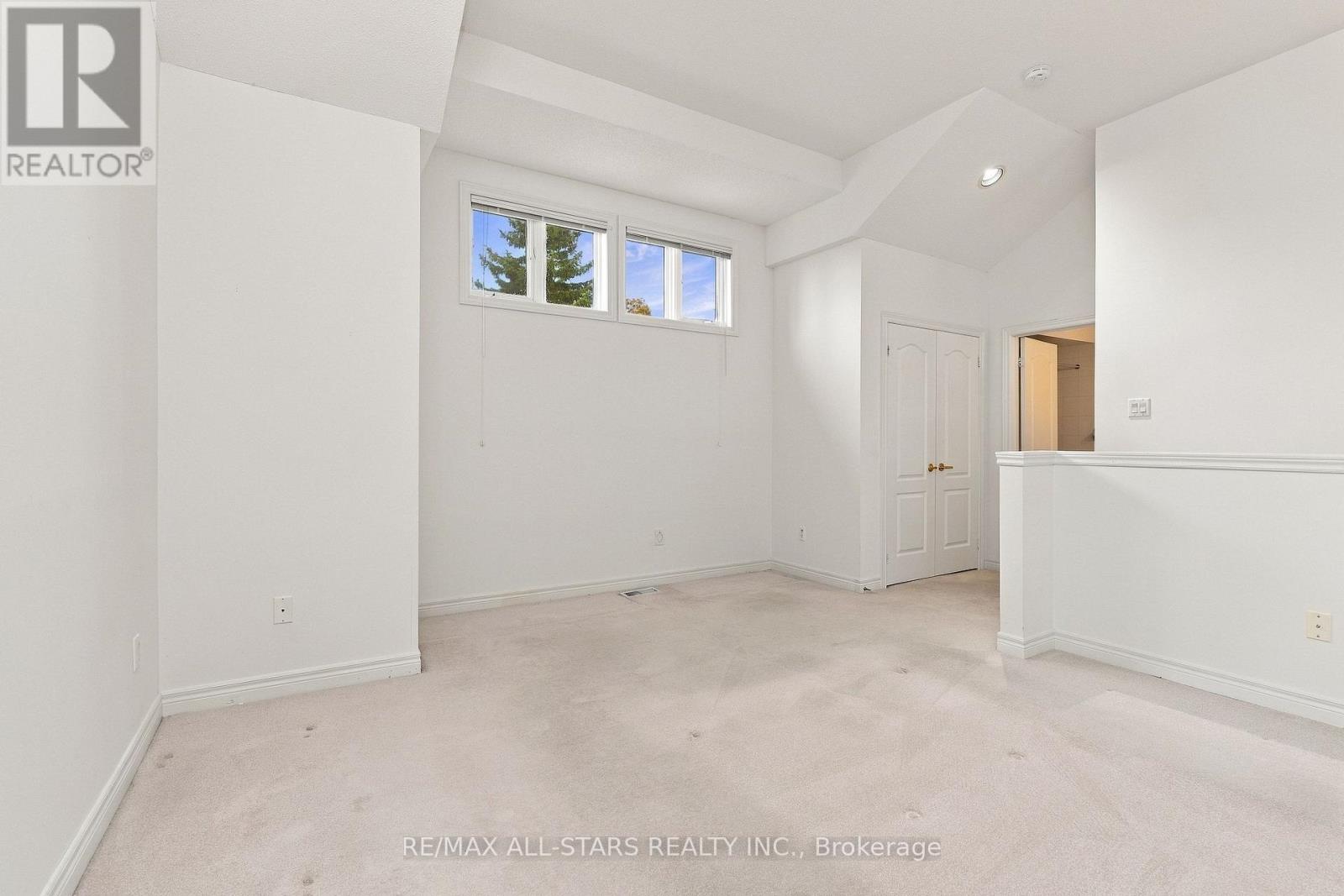 28 Blue Heron Beach Way, Markham, Ontario L6E 1B4 - Photo 38 - N13849088