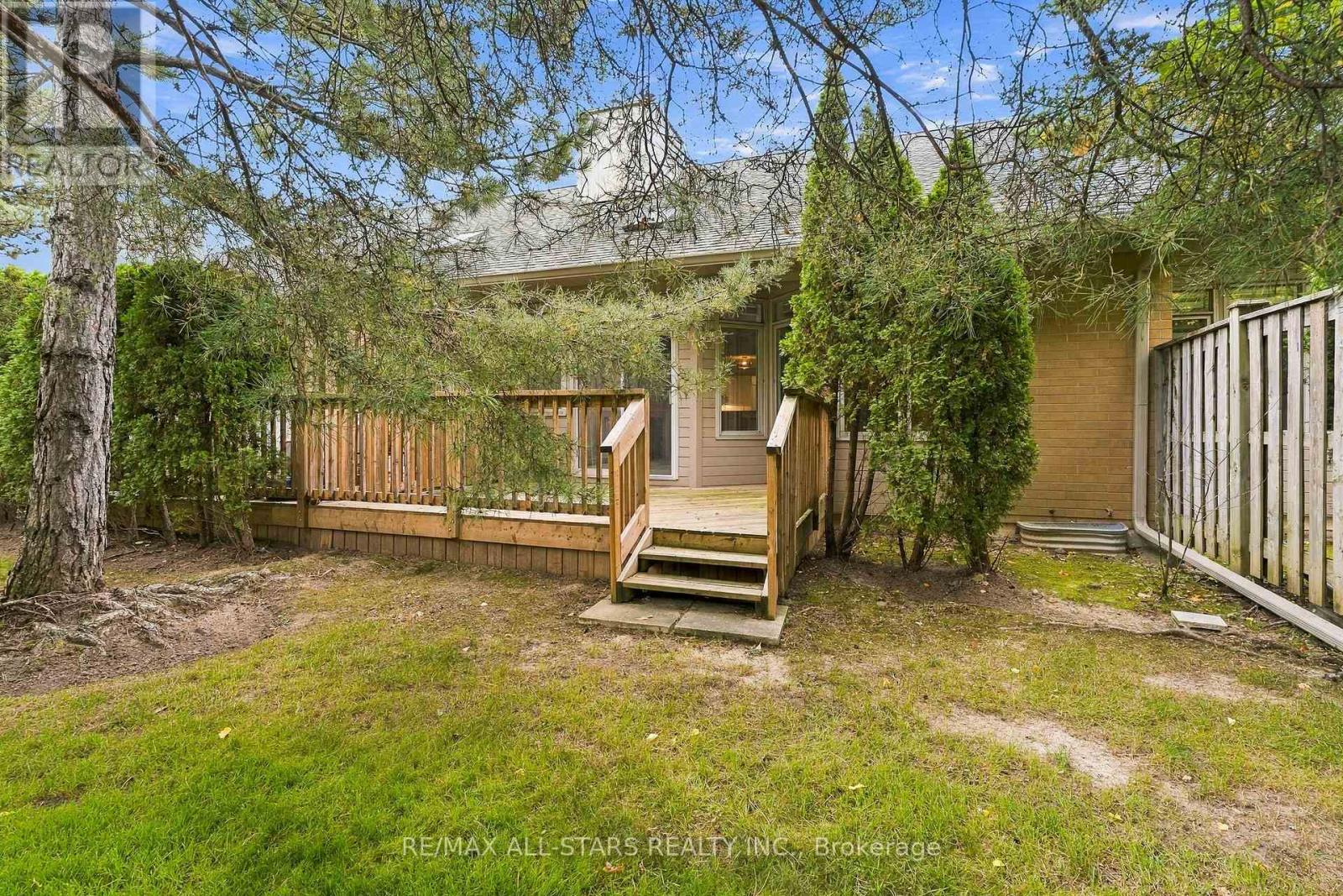 28 Blue Heron Beach Way, Markham, Ontario L6E 1B4 - Photo 45 - N13849088