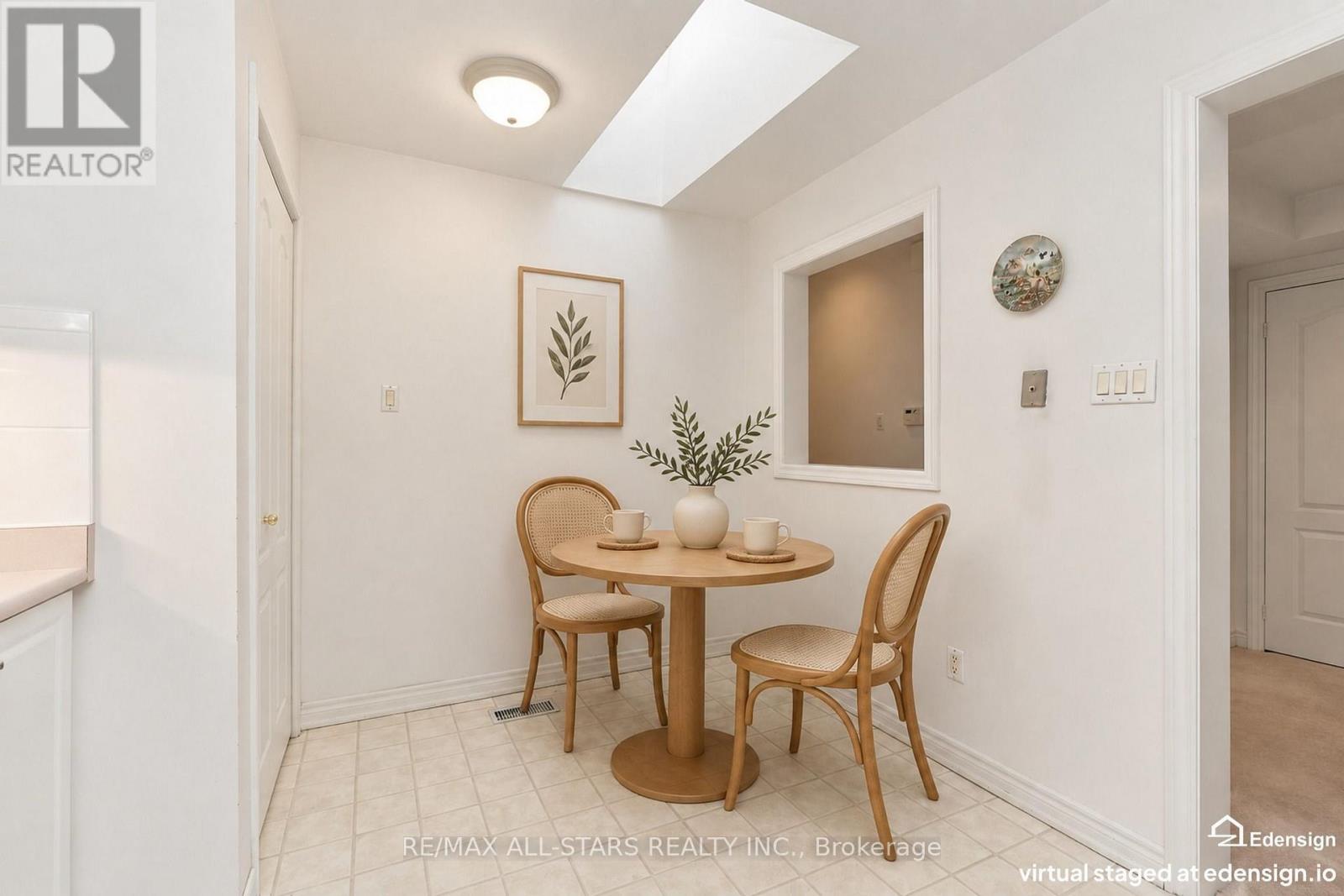 28 Blue Heron Beach Way, Markham, Ontario L6E 1B4 - Photo 18 - N13849088