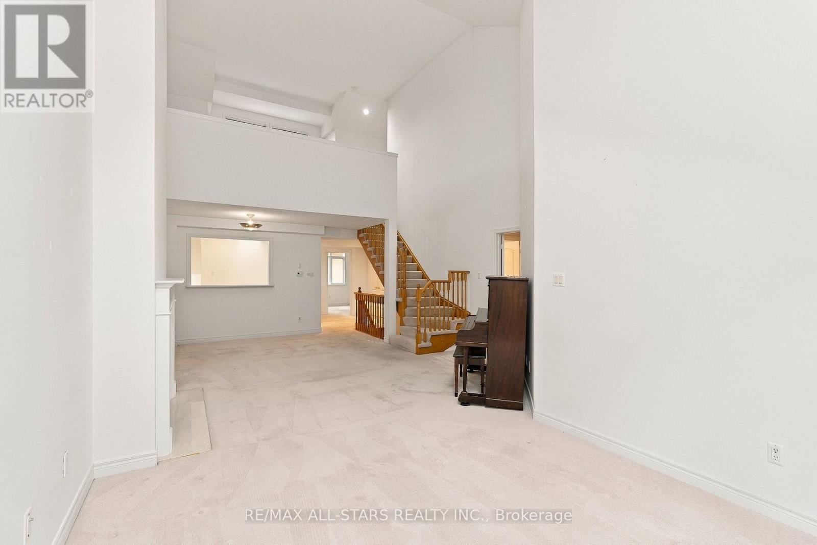 28 Blue Heron Beach Way, Markham, Ontario L6E 1B4 - Photo 10 - N13849088