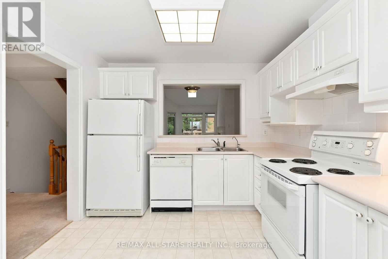 28 Blue Heron Beach Way, Markham, Ontario L6E 1B4 - Photo 23 - N13849088