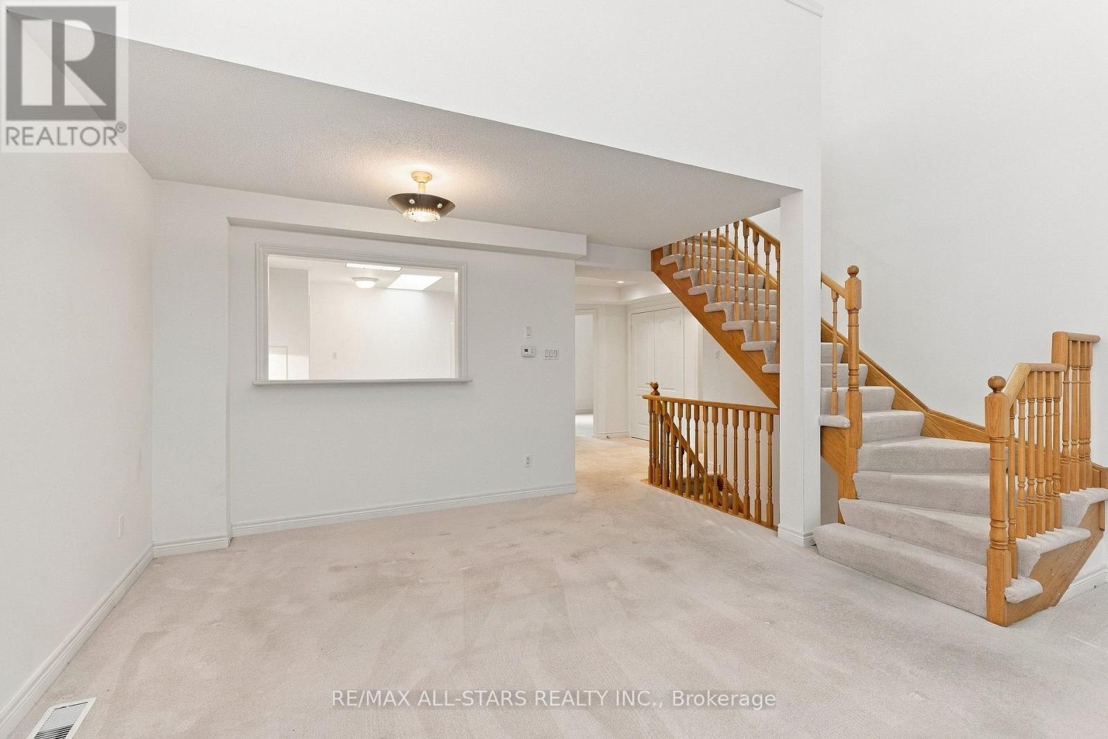 28 Blue Heron Beach Way, Markham, Ontario L6E 1B4 - Photo 13 - N13849088
