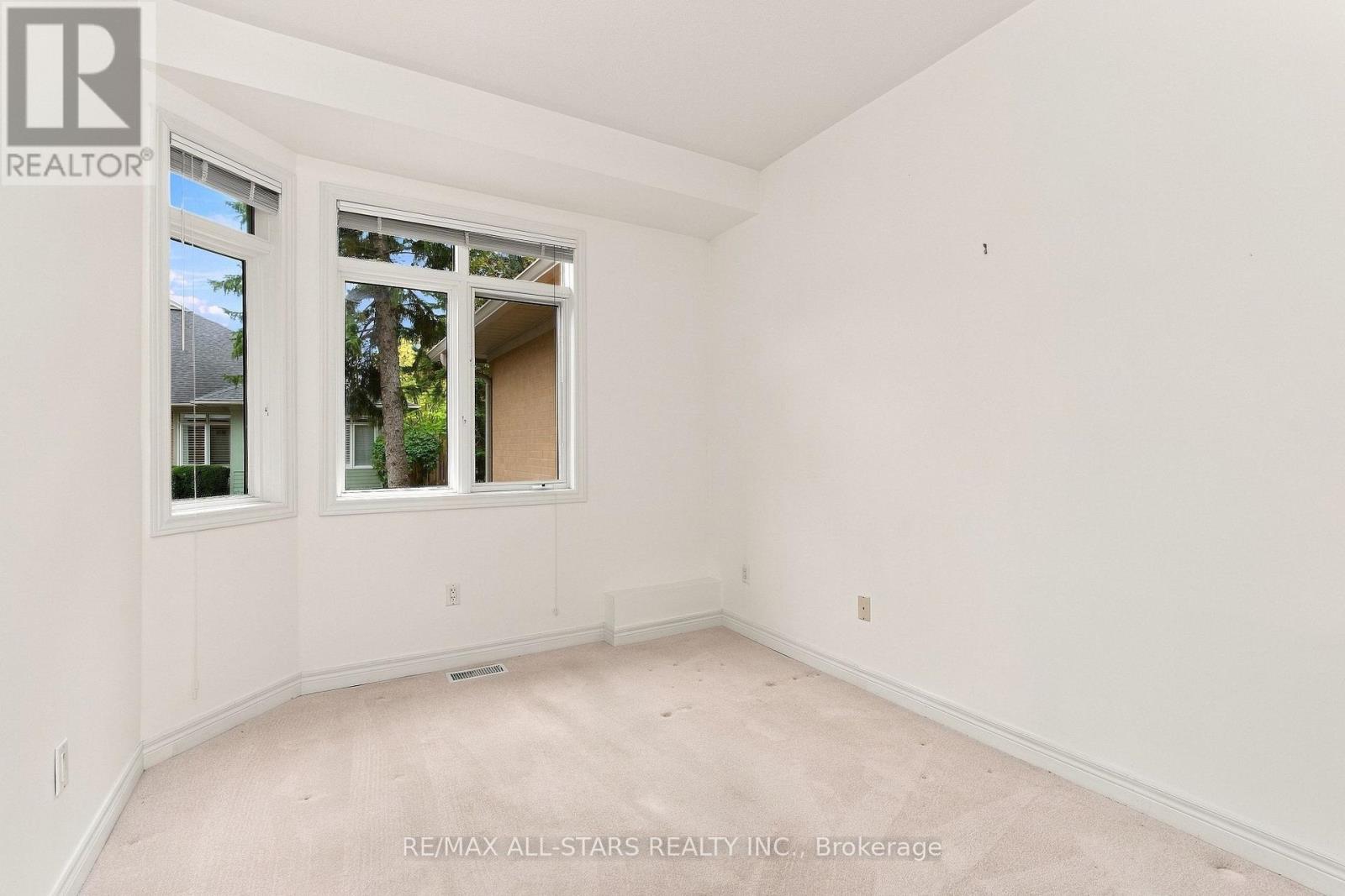 28 Blue Heron Beach Way, Markham, Ontario L6E 1B4 - Photo 31 - N13849088
