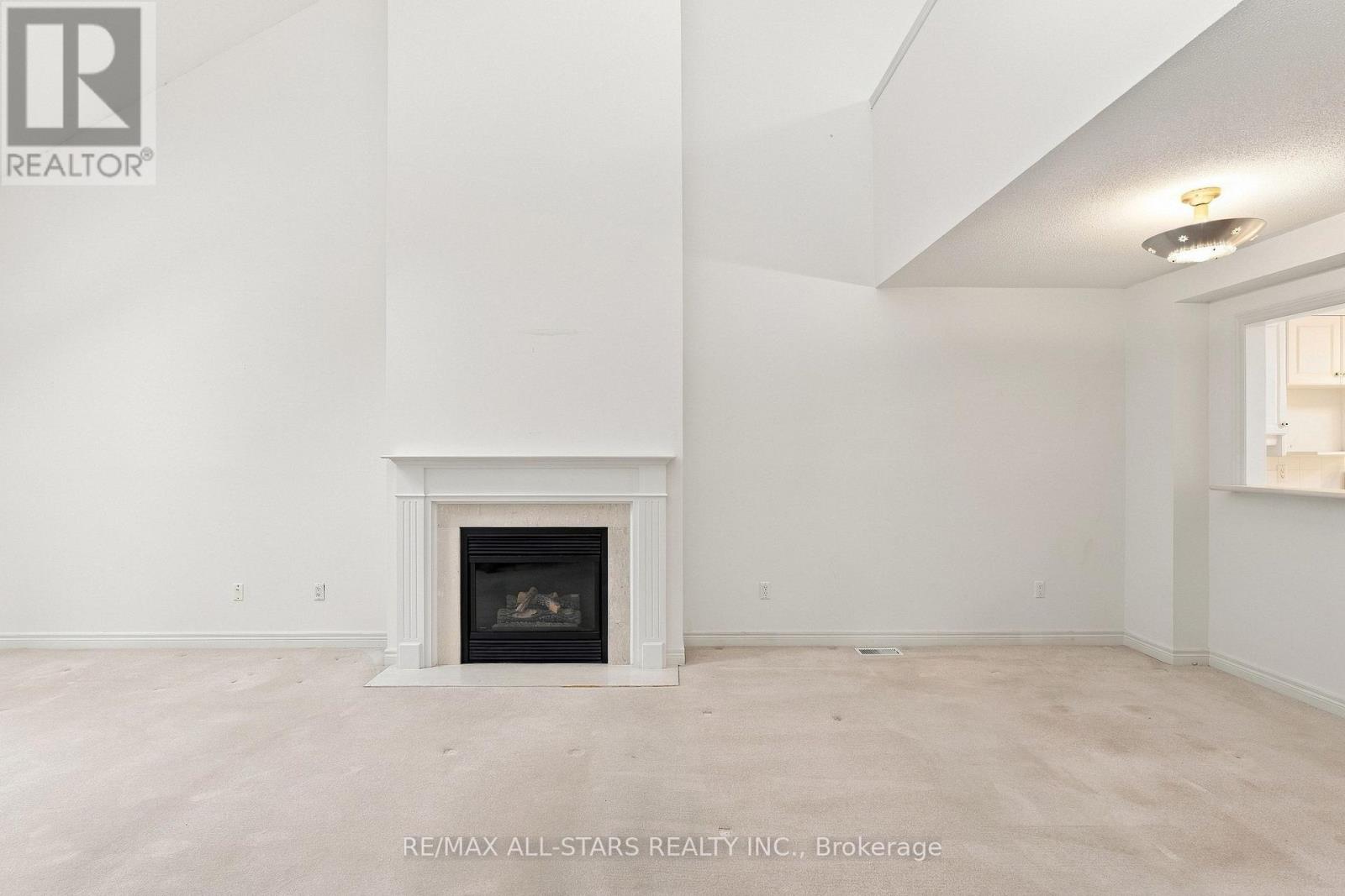 28 Blue Heron Beach Way, Markham, Ontario L6E 1B4 - Photo 15 - N13849088