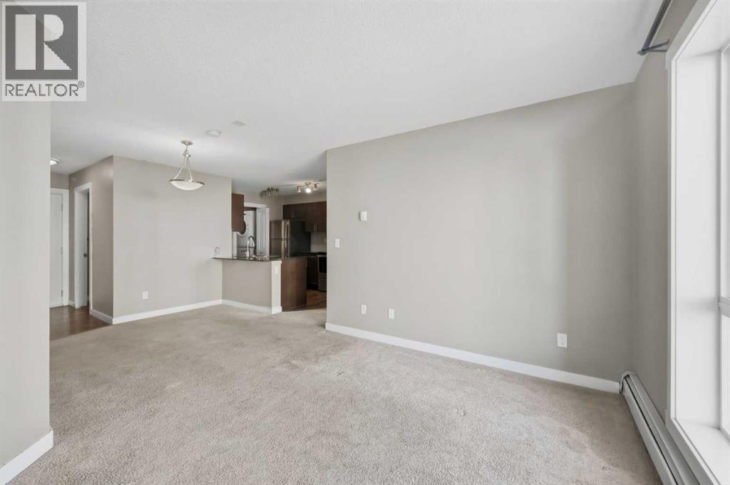504, 10 Kincora Glen Park NW
