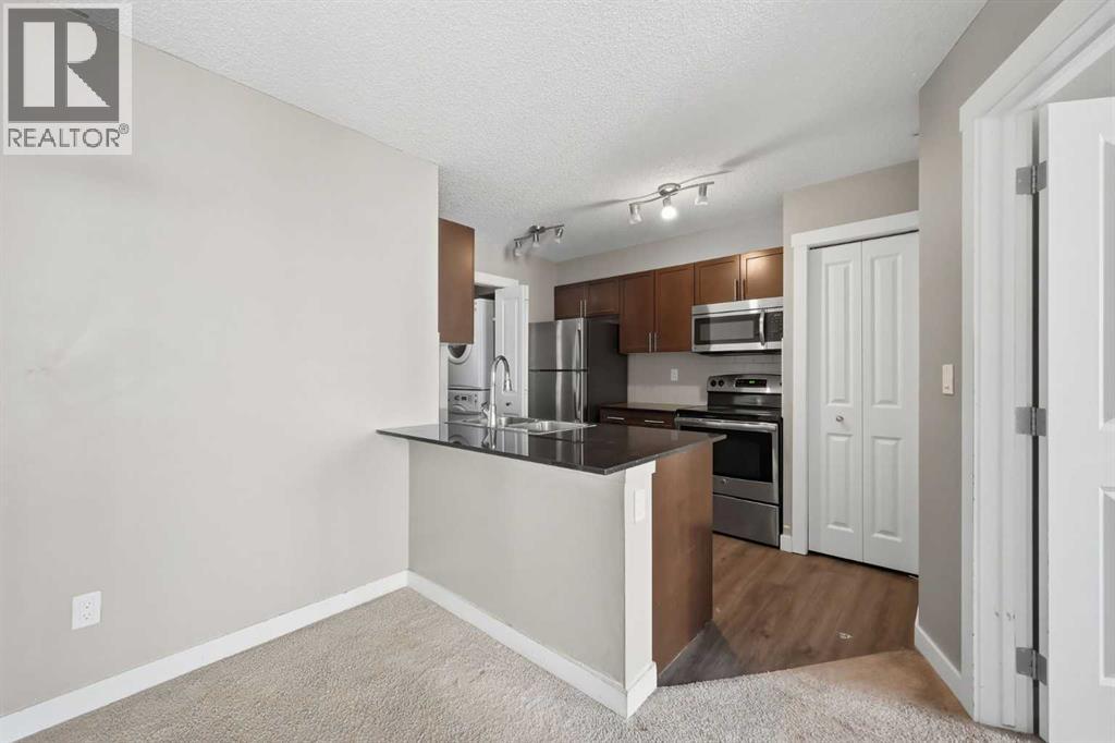 504, 10 Kincora Glen Park NW