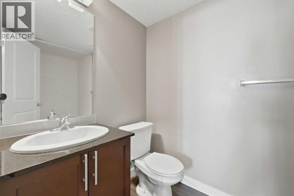 504, 10 Kincora Glen Park NW