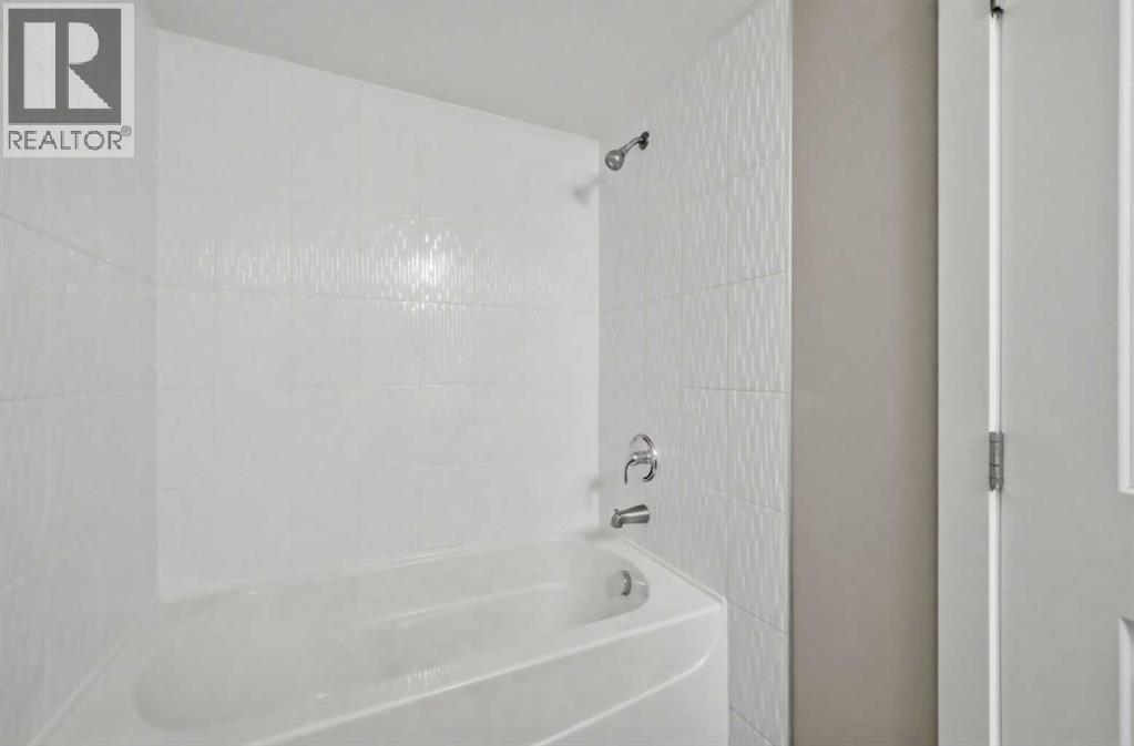 504, 10 Kincora Glen Park NW