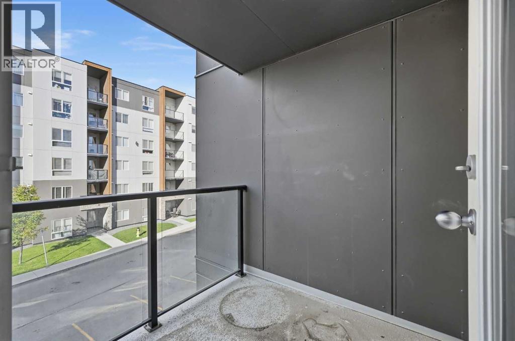 504, 10 Kincora Glen Park NW