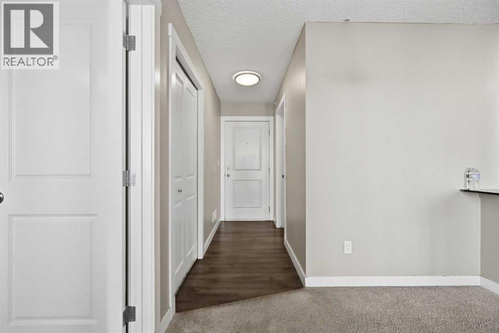 504, 10 Kincora Glen Park NW