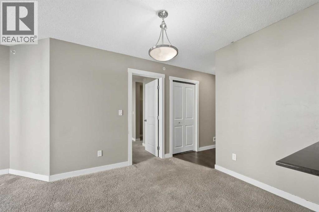 504, 10 Kincora Glen Park NW