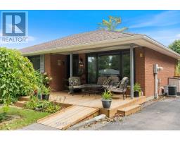 31 GARDEN STREET, Norfolk, Ontario