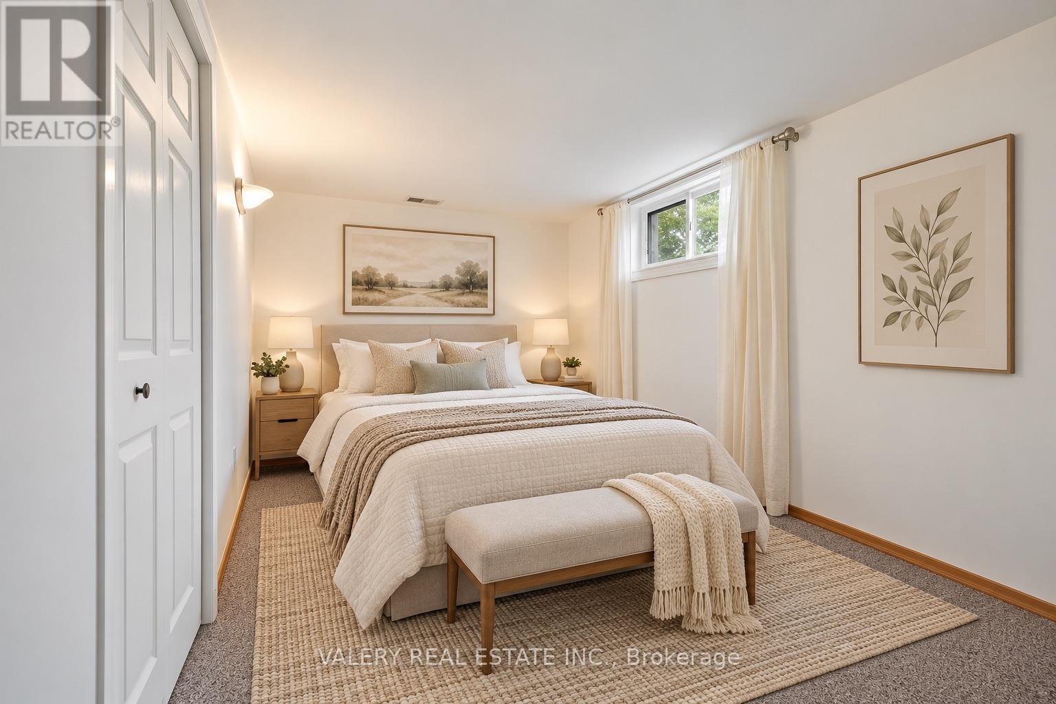 31 Garden Street, Norfolk, Ontario  N3Y 4N3 - Photo 15 - X13794168