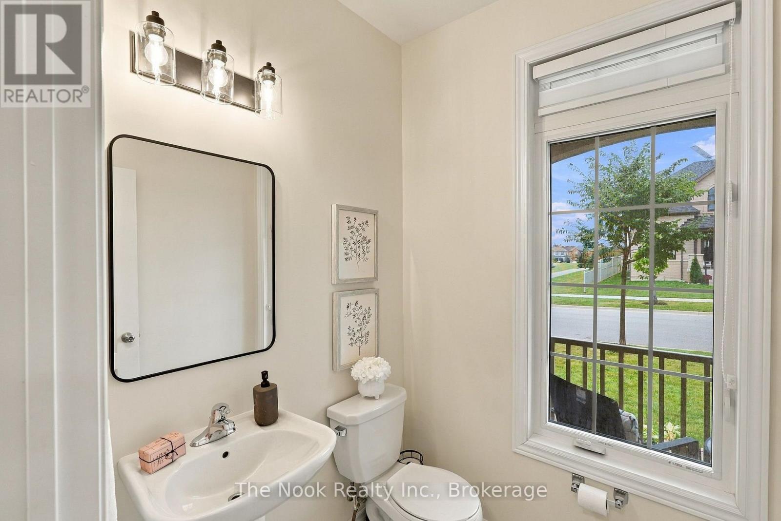115 Noden Crescent, Clarington, Ontario  L1B 0L2 - Photo 22 - E13849764