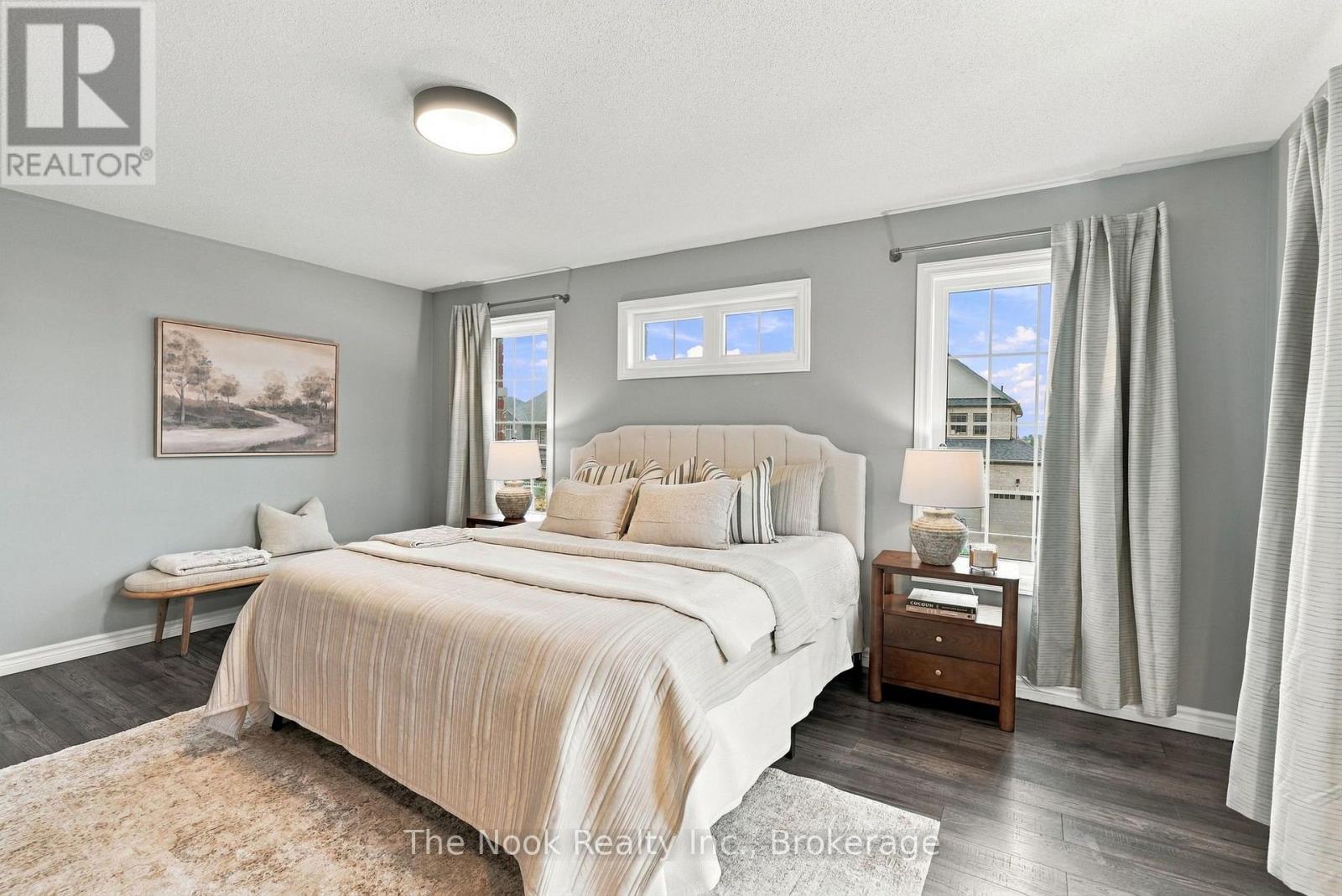 115 Noden Crescent, Clarington, Ontario  L1B 0L2 - Photo 24 - E13849764