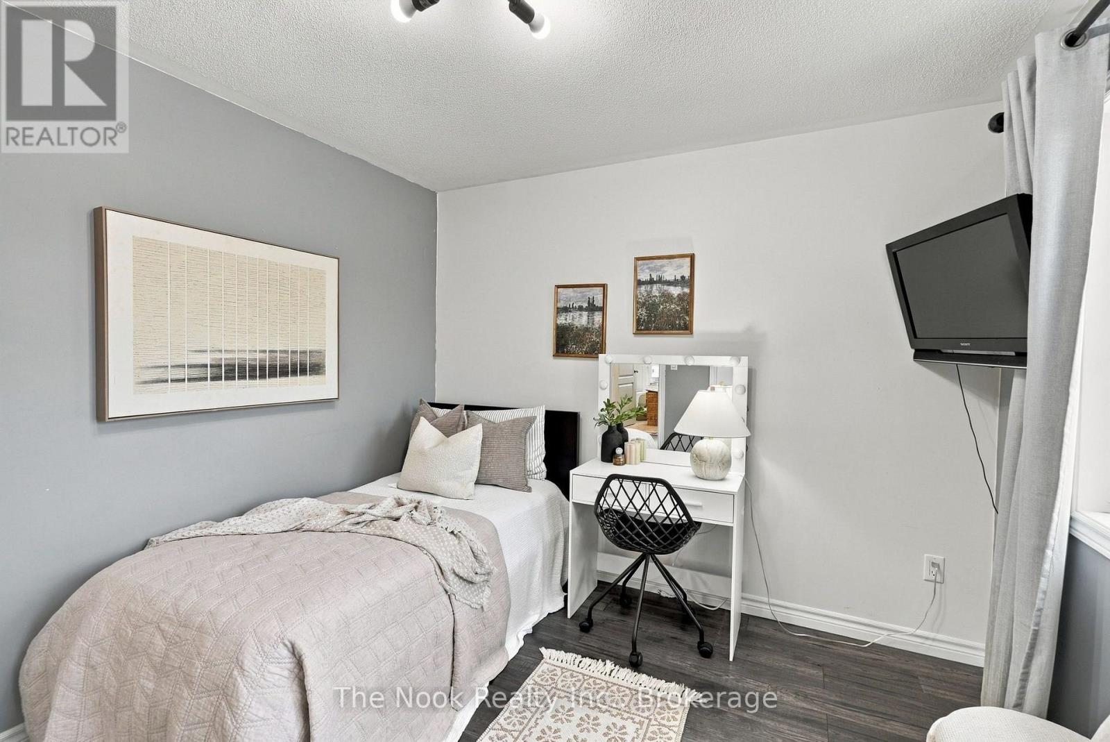 115 Noden Crescent, Clarington, Ontario  L1B 0L2 - Photo 30 - E13849764