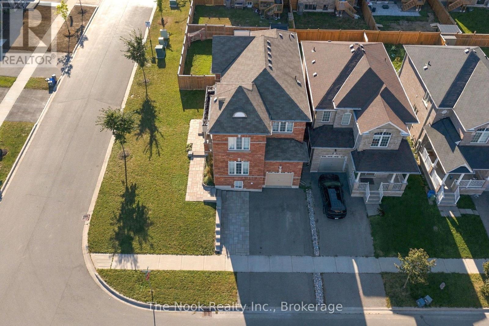 115 Noden Crescent, Clarington, Ontario  L1B 0L2 - Photo 48 - E13849764