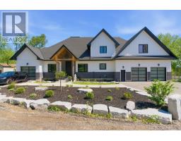 143 RIVER STREET, Scugog, Ontario