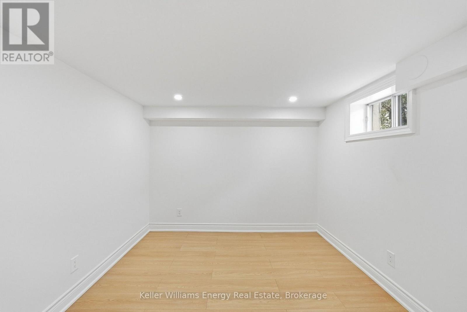 54 Eastlawn Street, Oshawa, Ontario L1H 7J8 - Photo 29 - E13849864