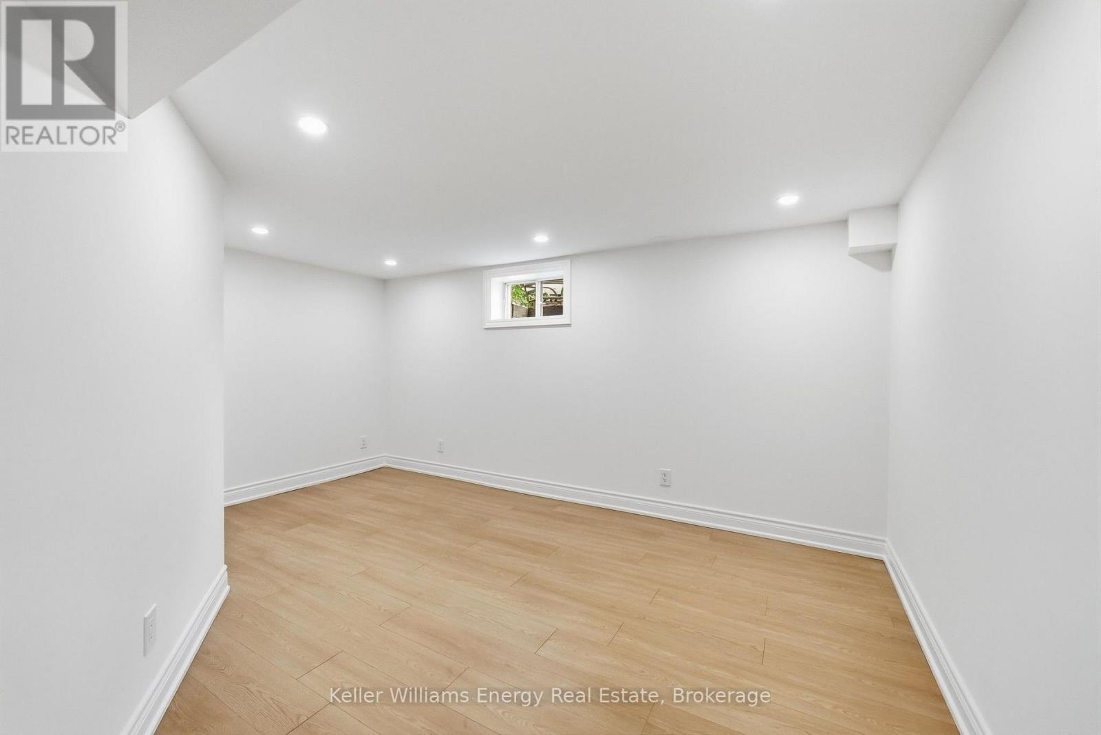 54 Eastlawn Street, Oshawa, Ontario L1H 7J8 - Photo 31 - E13849864