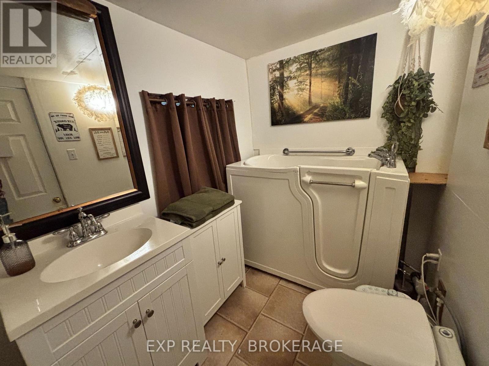 1256 Elm Tree Road, Frontenac, Ontario  K0H 1B0 - Photo 10 - X13849530