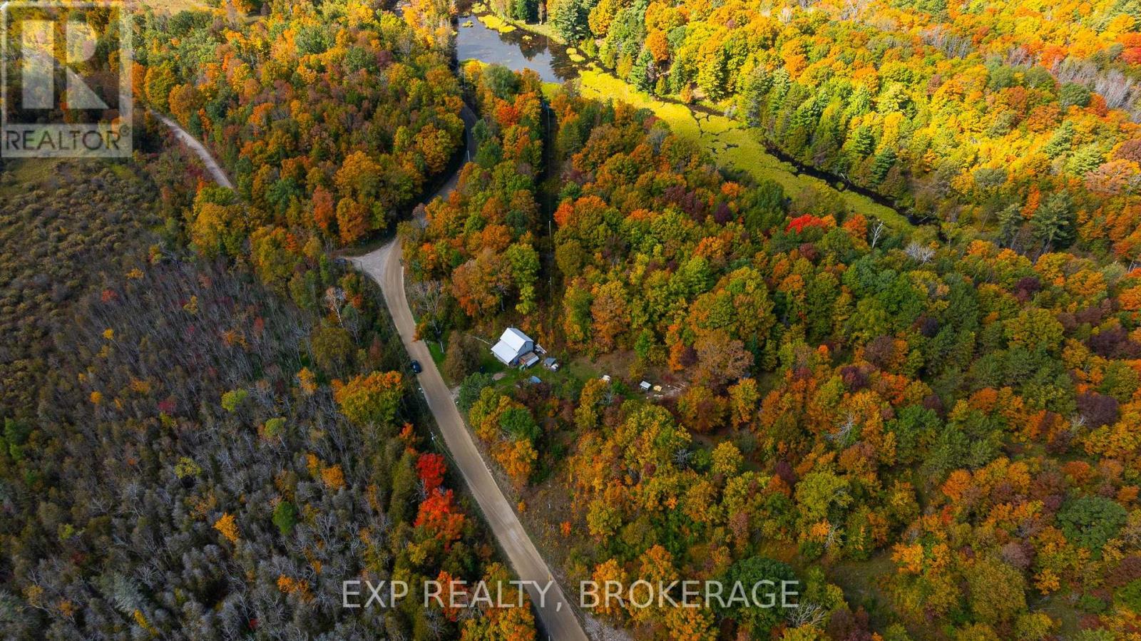 1256 Elm Tree Road, Frontenac, Ontario  K0H 1B0 - Photo 11 - X13849530