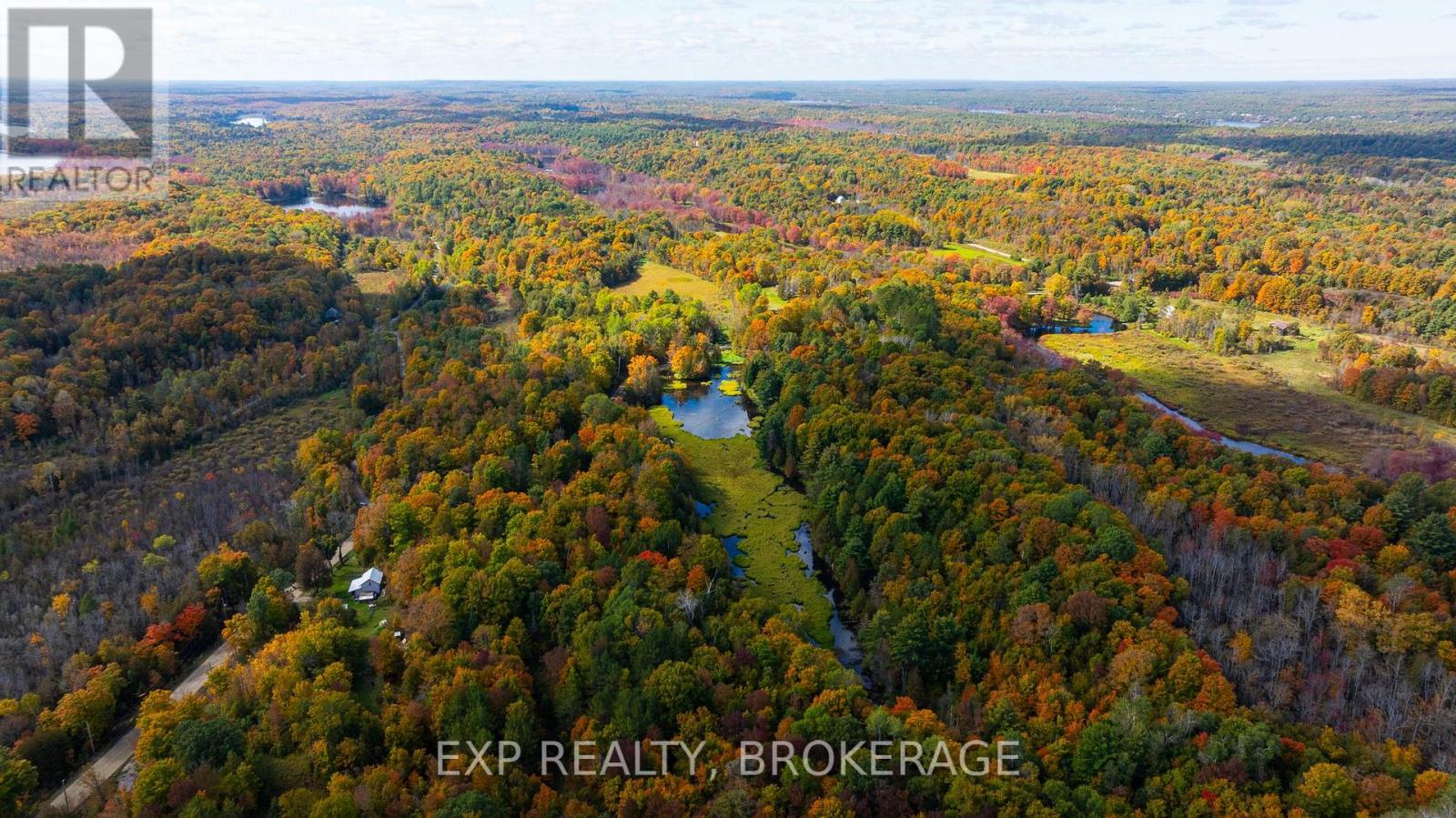 1256 Elm Tree Road, Frontenac, Ontario  K0H 1B0 - Photo 12 - X13849530