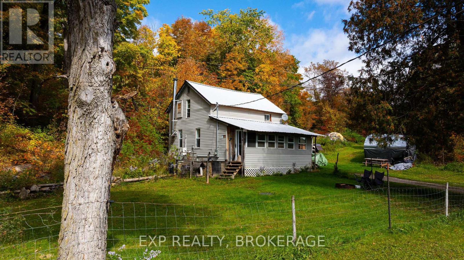 1256 Elm Tree Road, Frontenac, Ontario  K0H 1B0 - Photo 15 - X13849530
