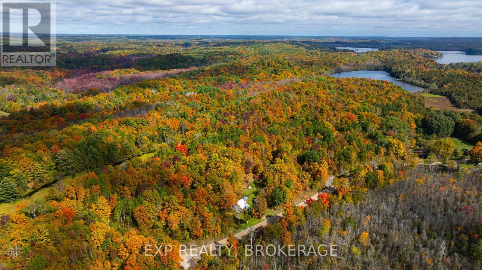 1256 Elm Tree Road, Frontenac, Ontario  K0H 1B0 - Photo 17 - X13849530