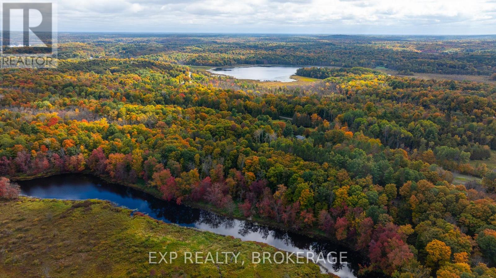 1256 Elm Tree Road, Frontenac, Ontario  K0H 1B0 - Photo 19 - X13849530