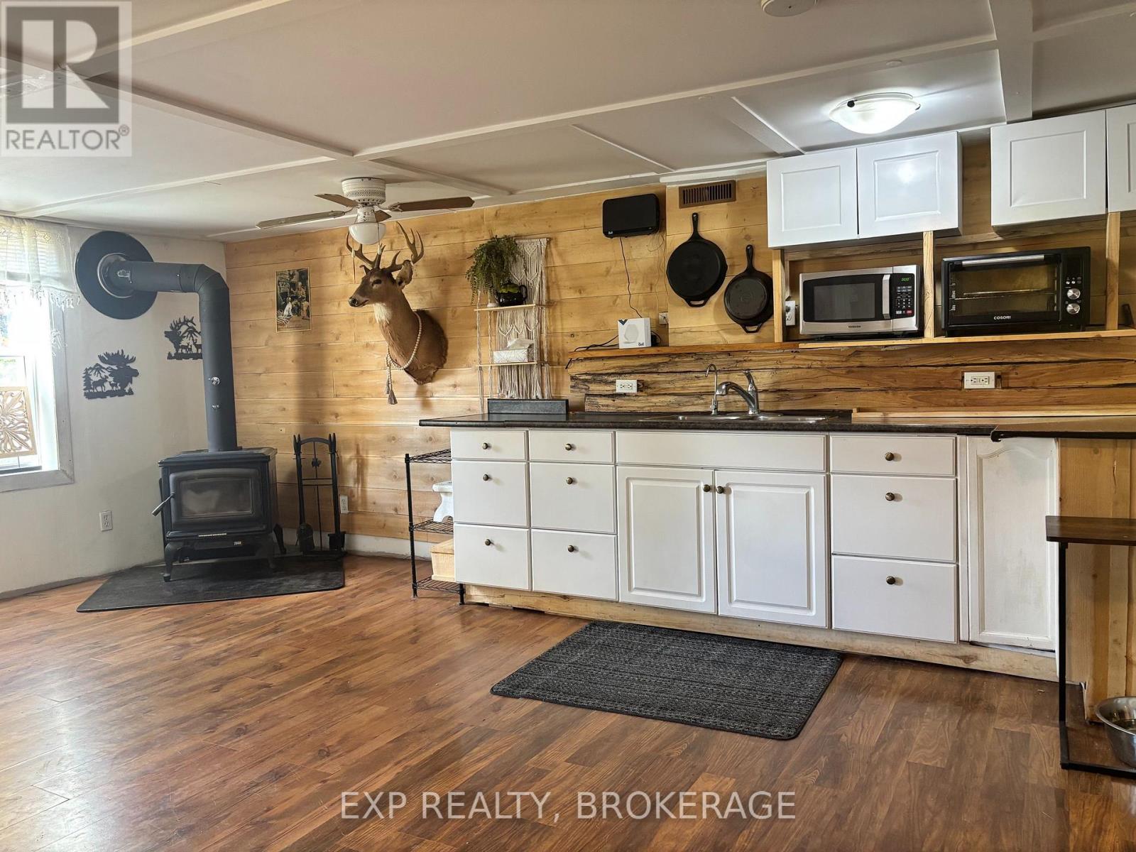 1256 Elm Tree Road, Frontenac, Ontario K0H 1B0 - Photo 2 - X13849530