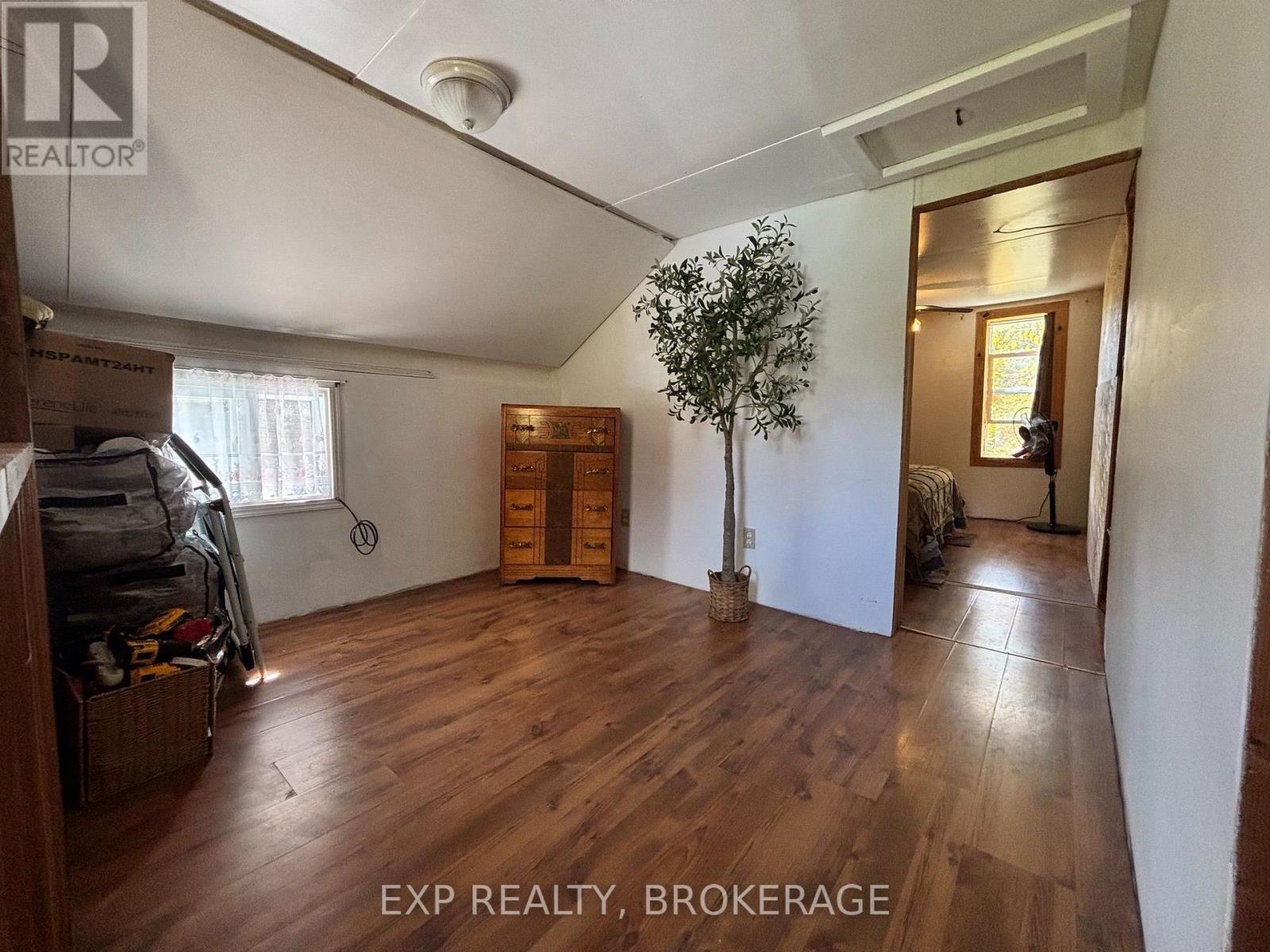 1256 Elm Tree Road, Frontenac, Ontario K0H 1B0 - Photo 6 - X13849530