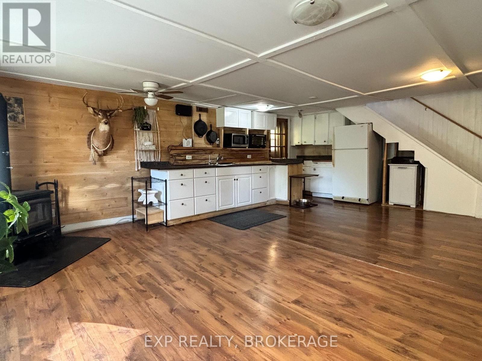 1256 Elm Tree Road, Frontenac, Ontario  K0H 1B0 - Photo 9 - X13849530