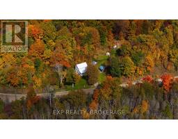 1256 ELM TREE ROAD, Frontenac, Ontario