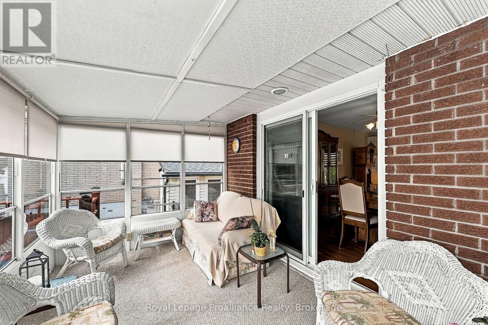167 Dundas Street, Brighton, Ontario  K0K 1H0 - Photo 10 - X13849678