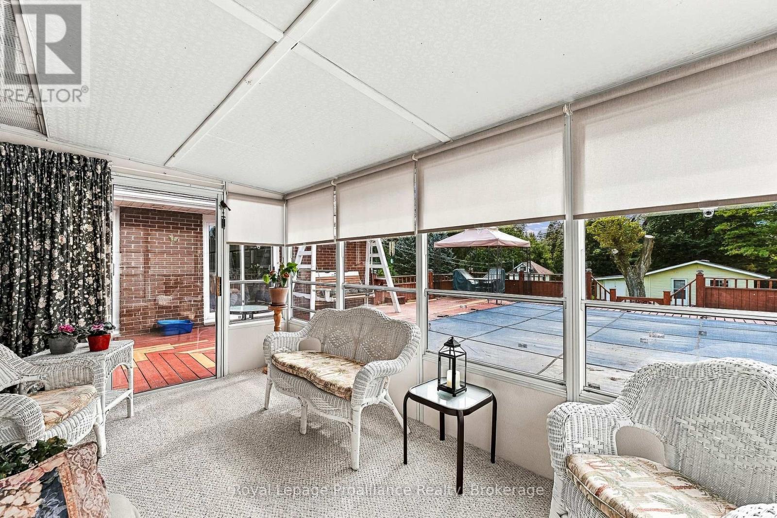 167 Dundas Street, Brighton, Ontario  K0K 1H0 - Photo 11 - X13849678