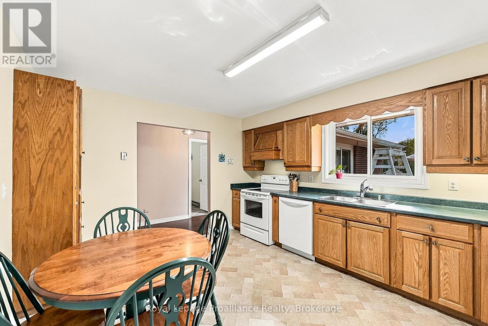 167 Dundas Street, Brighton, Ontario  K0K 1H0 - Photo 12 - X13849678