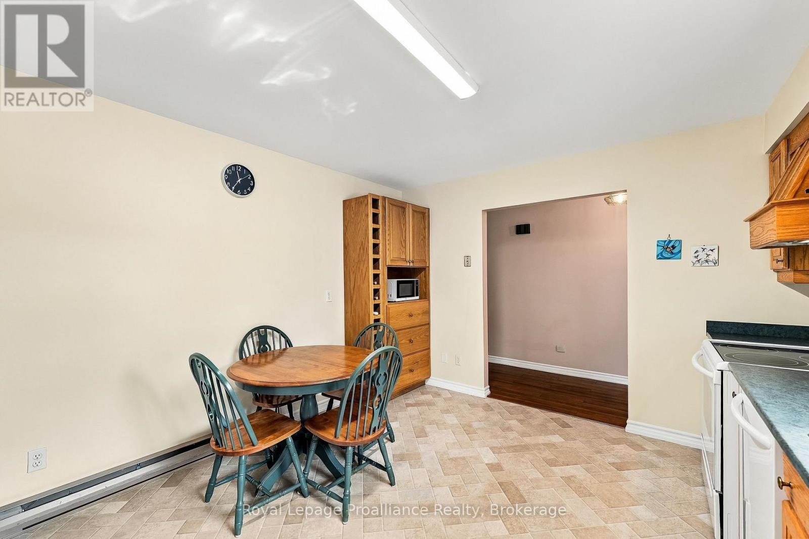 167 Dundas Street, Brighton, Ontario  K0K 1H0 - Photo 14 - X13849678
